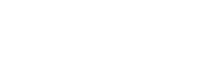 SPEAR Labs